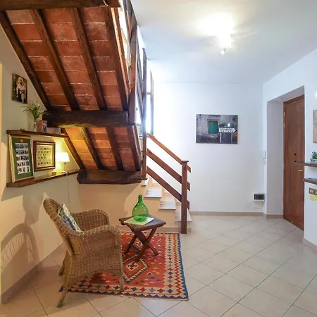 Pet Friendly In With Sauna Holiday home Guardea