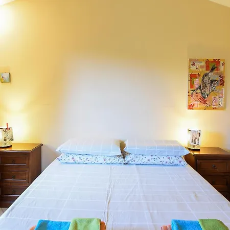 Holiday home Pet Friendly In With Sauna *