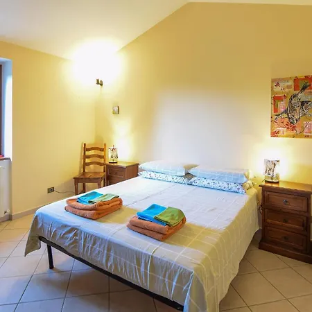 Pet Friendly In With Sauna Guardea