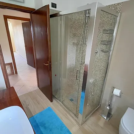 Holiday home Pet Friendly In With Sauna Guardea