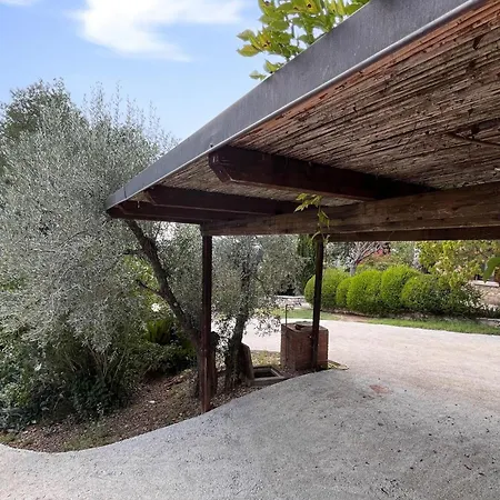 Pet Friendly In With Sauna * Guardea