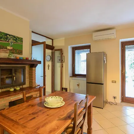 Pet Friendly In With Sauna Guardea