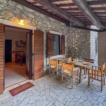 Pet Friendly In With Sauna * Guardea