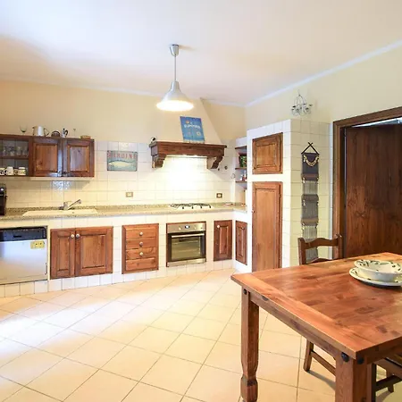 Holiday home Pet Friendly In With Sauna