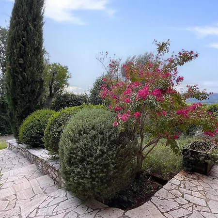 Pet Friendly In With Sauna *